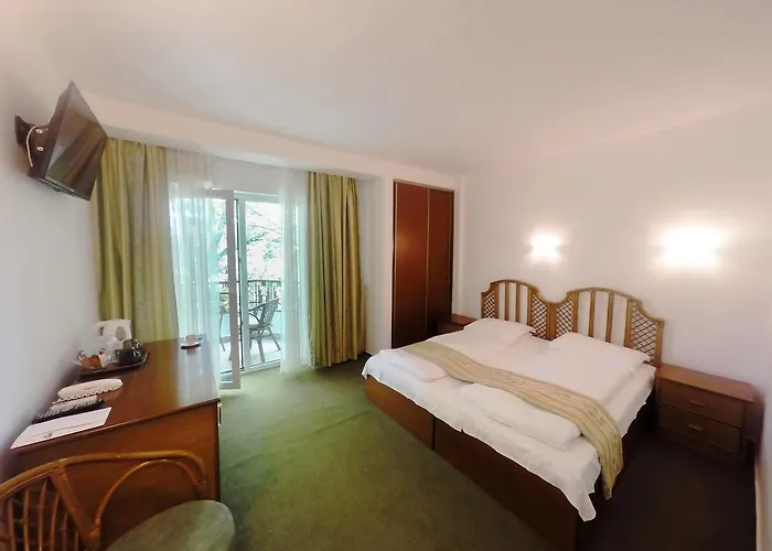 Elena 데포리노드